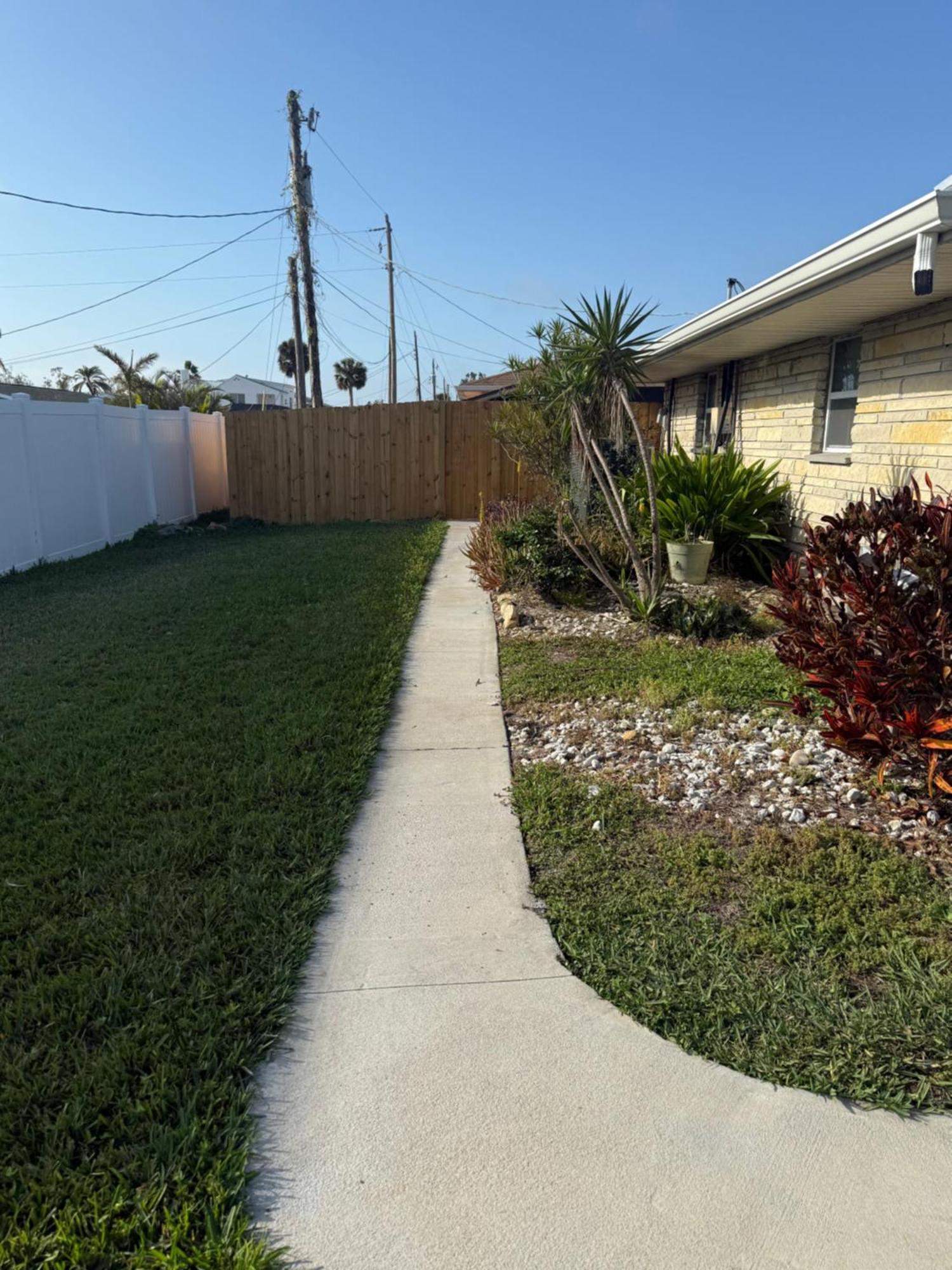 Pool Home On The Bay, Large Private Yard Near Ami Bradenton Exterior foto