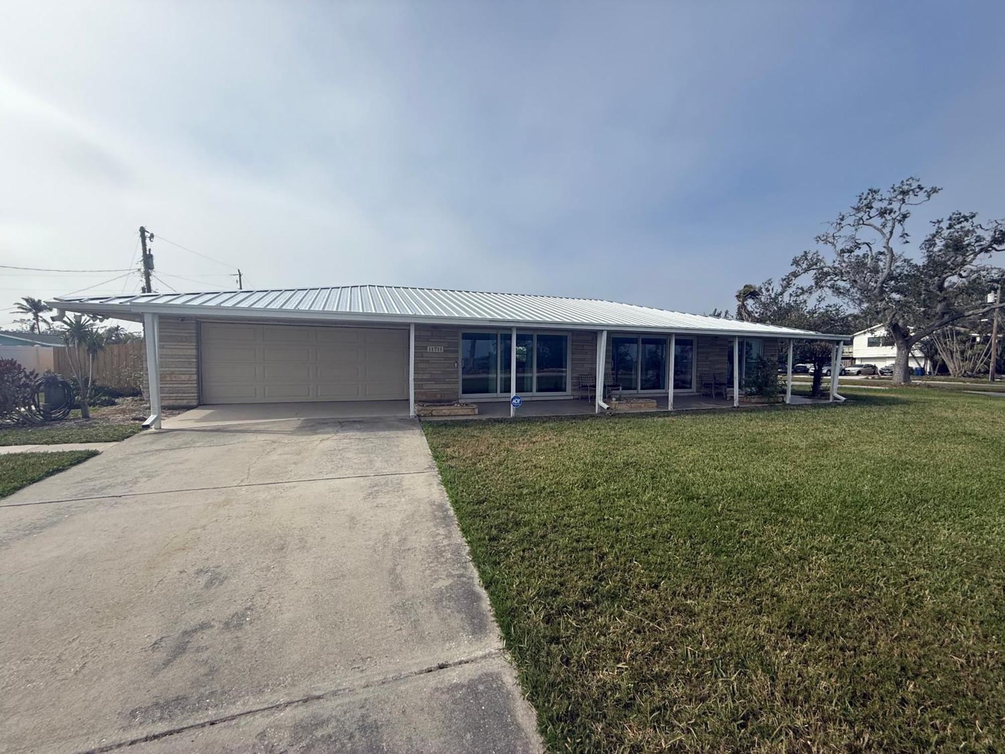 Pool Home On The Bay, Large Private Yard Near Ami Bradenton Exterior foto