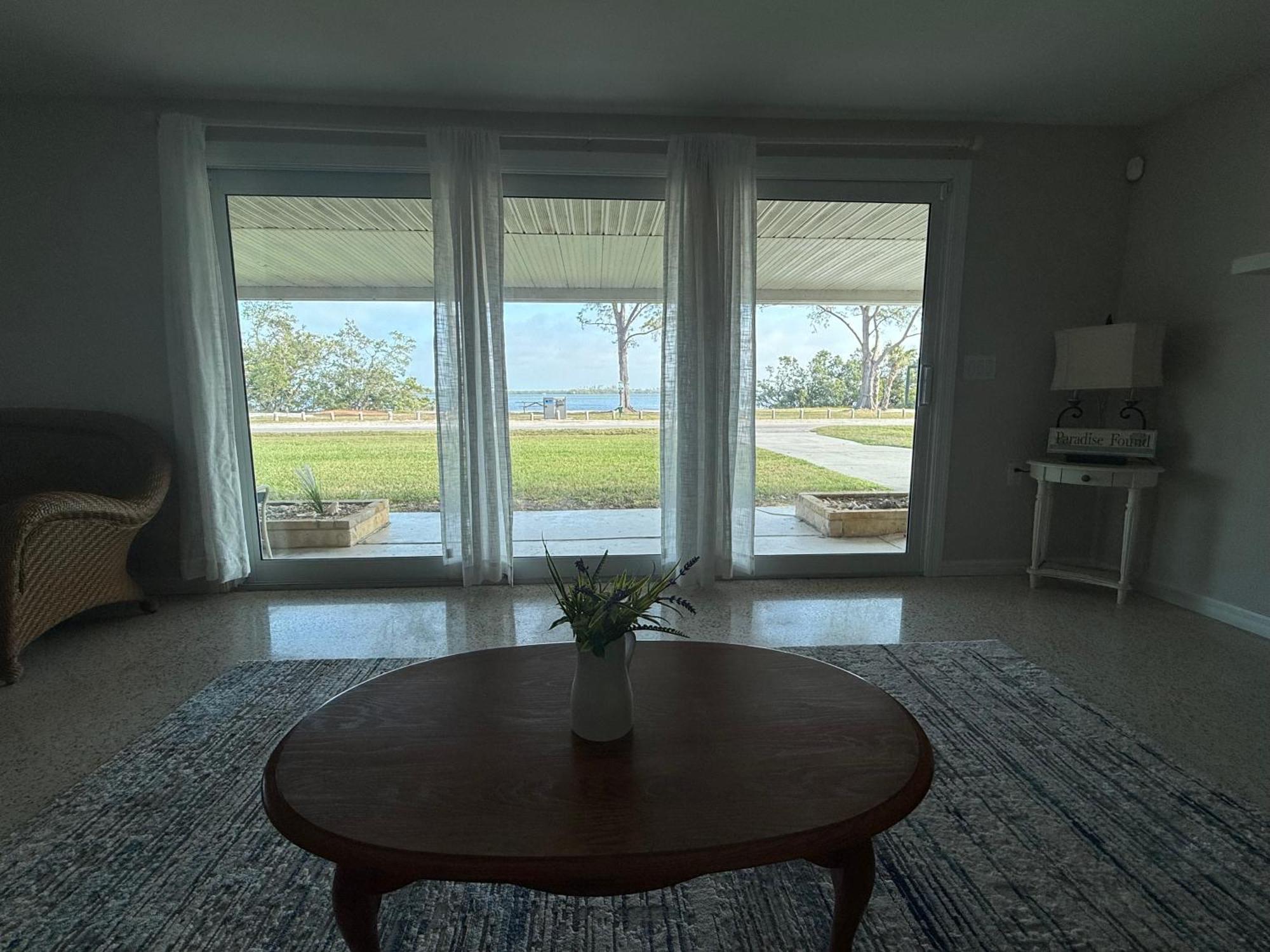 Pool Home On The Bay, Large Private Yard Near Ami Bradenton Exterior foto