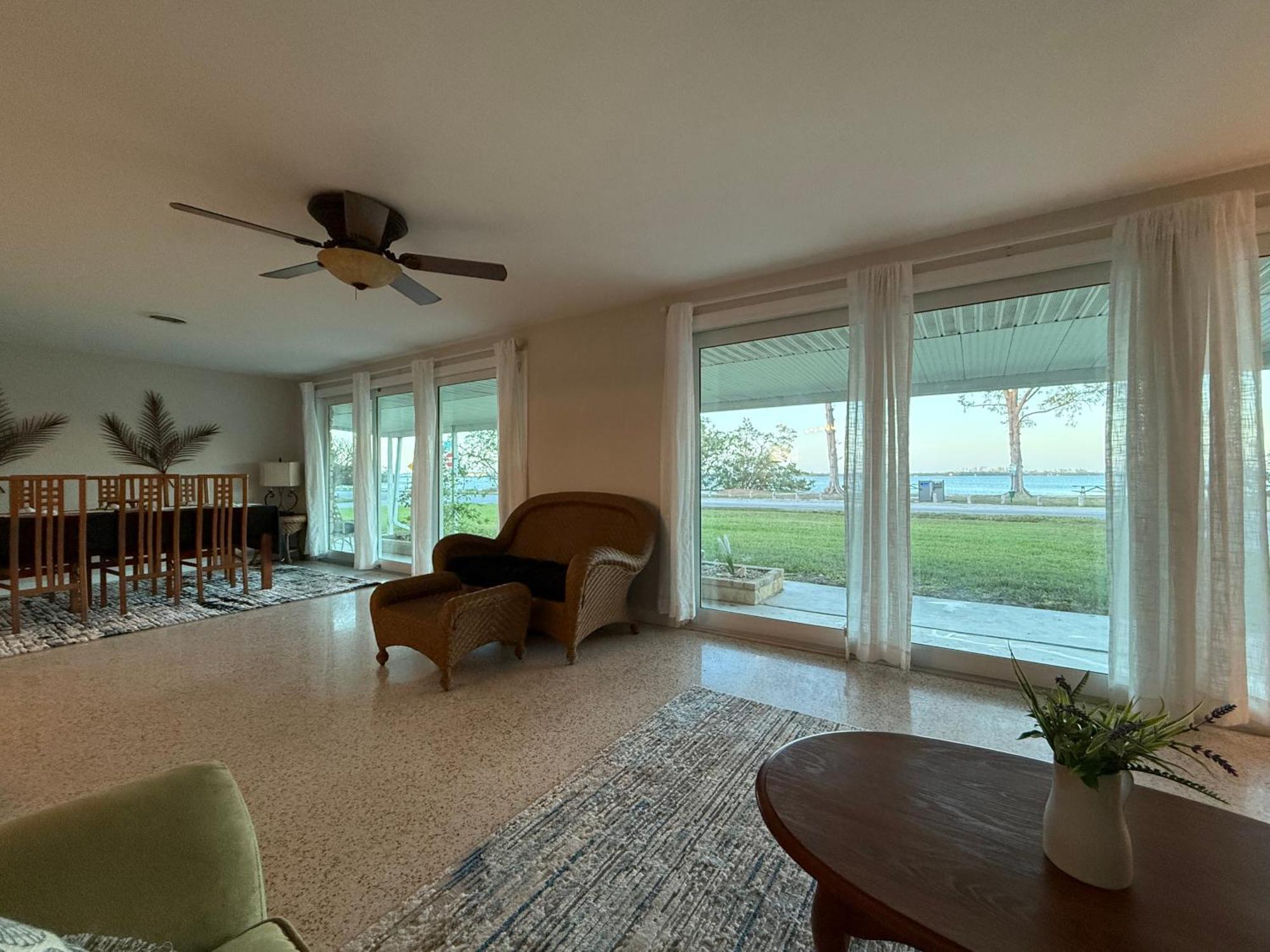Pool Home On The Bay, Large Private Yard Near Ami Bradenton Exterior foto